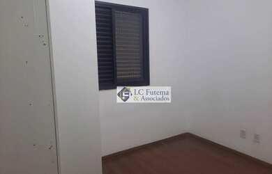 Imagem 14: Casa com 3 dormitórios, 89 m² - venda por R$ 590.000,00 ou aluguel por...