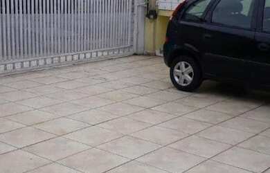 Imagem 1: Casa à venda, 160 m² por R$ 880.000,00 - Presidente Altino - Osasco/SP