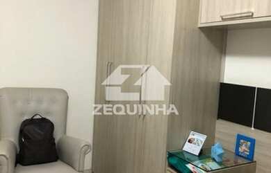 Imagem 4: Residencial - Vila Campesina