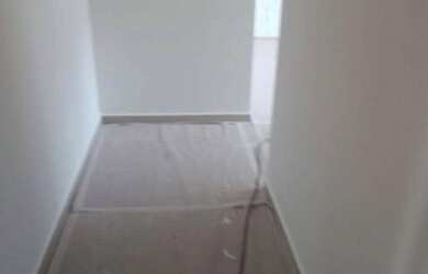 Imagem 7: Apartamento à venda, 47 m² por R$ 298.000,00 - Vila São Pedro - Santo André/SP