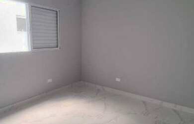 Imagem 9: Casa à venda, 87 m² por R$ 415.000,00 - Residencial Parque dos Sinos...