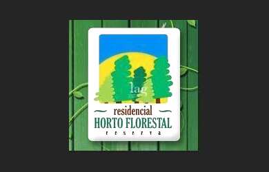 Imagem 10: Casa com 3 dormitórios, 97 m² - venda por R$ 430.000,00 ou aluguel por...