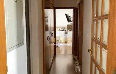 Imagem 5: Apartamento com 3 dormitórios à venda, 128 m² por R$ 600.000,00 - Centro...