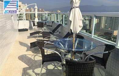 Imagem 13: Apartamento com 3 dormitórios, 162 m² - venda por R$ 695.000,00 ou aluguel...