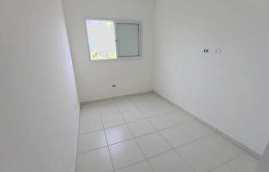 Imagem 10: Apartamento à venda, 45 m² por R$ 283.750,00 - Maracanã - Praia Grande/SP