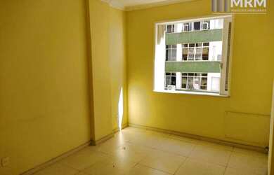 Imagem 9: Apartamento à venda, 110 m² por R$ 830.000,00 - Icaraí - Niterói/RJ