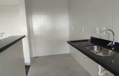 Imagem 13: Apartamento à venda, 57 m² por R$ 322.940,00 - Tupi - Praia Grande/SP