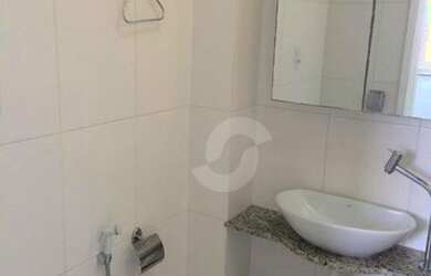 Imagem 10: Apartamento à venda, 101 m² por R$ 760.000,00 - Ingá - Niterói/RJ