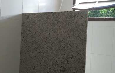 Imagem 10: Kitinete independente, espaçosa, arejada e bonita-