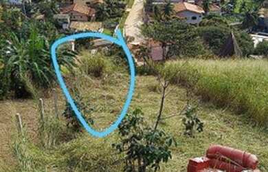 Imagem 2: Terreno à venda, 780 m² por R$ 150.000 - Ponta Negra Ponta Negra - Maricá/RJ