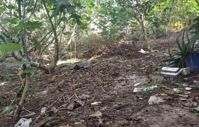 Imagem 3: Terreno à venda, 300 m² por R$ 350.000,00 - Liberdade - Itu/SP