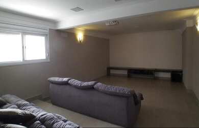Imagem 16: Apartamento à venda, 133 m² por R$ 972.641,00 - Canto do Forte - Praia...