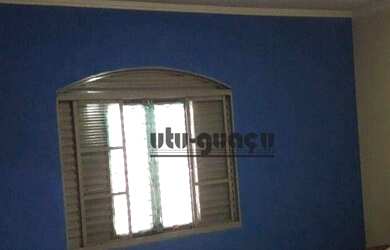 Imagem 9: Casa com 2 dormitórios à venda, 142 m² por R$ 425.000,00 - São Luiz...