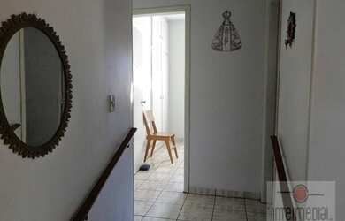 Imagem 11: Casa residencial à venda, Jardim Oreana, Boituva