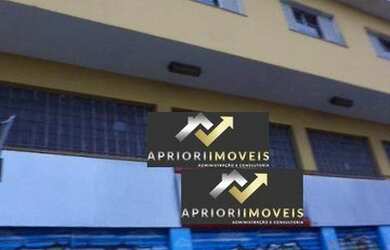 Imagem 4: Galpão à venda, 1219 m² por R$ 4.000.000,00 - Vila Pires - Santo André/SP