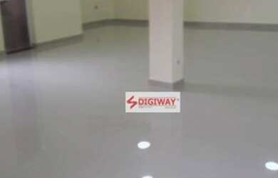 Imagem 2: Salão para alugar, 88 m² por R$ 4.000,00/mês - Ipiranga - São Paulo/SP