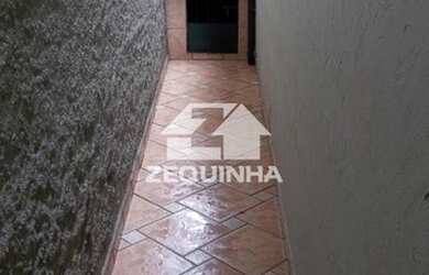 Imagem 12: Residencial - Km 18