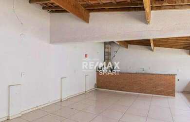 Imagem 12: Apartamento com 2 dormitórios, 49 m² - venda por R$ 189.990,00 ou aluguel...