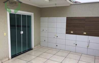 Imagem 10: Sobrado à venda, 160 m² por R$ 930.000,00 - Vila Campesina - Osasco/SP