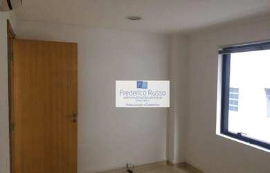 Imagem 3: Conjunto, 30 m² - venda por R$ 350.000,00 ou aluguel por R$ 2.000,00/mês...