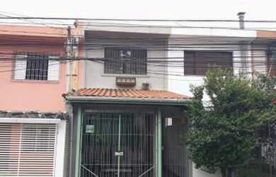 Imagem 1: Eduardo . CASA LINDA EM SÃO PAULO NA ZONA SUL, LOCALIZADA NO JABAQUARA (PRÓXIMO AO SHOPPIN