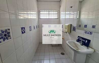 Imagem 14: Casa para alugar, 500 m² por R$ 11.000/mês - Jardim Paulista - Ribeirão...