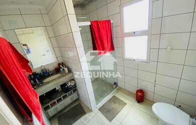 Imagem 14: Residencial - Santo Antonio