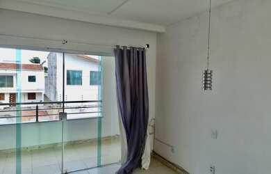 Imagem 12: Vendo ou troco linda casa na Aruana, proxima ao novo shopping