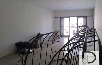 Imagem 7: Sala comercial para locação, Centro, Vinhedo - SA0082