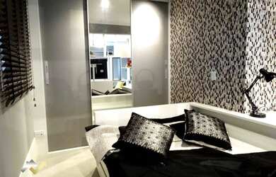 Imagem 7: Apartamento à venda, 50 m² por R$ 422.000,00 - Vila Santa Angelina -...