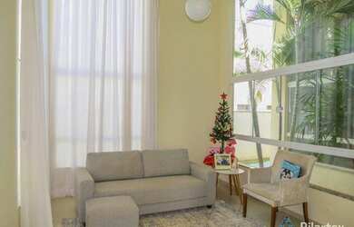 Imagem 5: Casa com 3 dormitórios à venda, 250 m² por R$ 2.000.000,00 - Sun Lake...