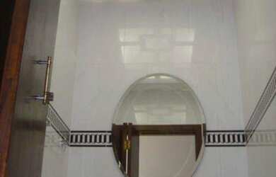 Imagem 6: Casa, 300 m² - venda por R$ 1.300.000,00 ou aluguel por R$ 4.900,00/mês...