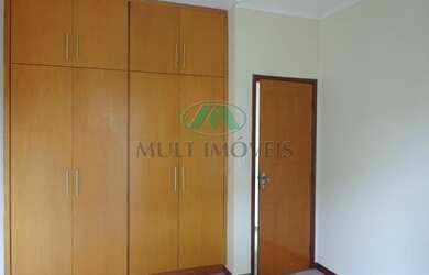 Imagem 5: Apartamento com 1 dormitório, 43 m² - venda por R$ 165.000,00 ou aluguel...