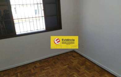 Imagem 12: Sobrado com 3 dormitórios à venda, 176 m² por R$ 450.000 - Jardim Santa...