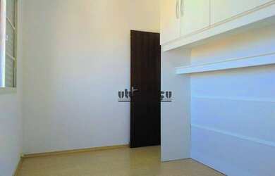Imagem 12: Apartamento com 2 dormitórios, 60 m² - venda por R$ 230.000,00 ou aluguel...