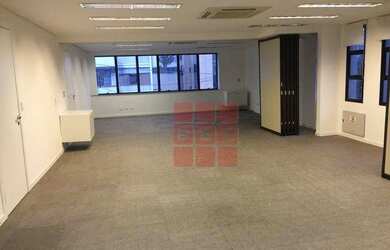 Imagem 15: Prédio, 2549 m² - venda por R$ 16.000.000,00 ou aluguel por R$ 80.000,00/mês...