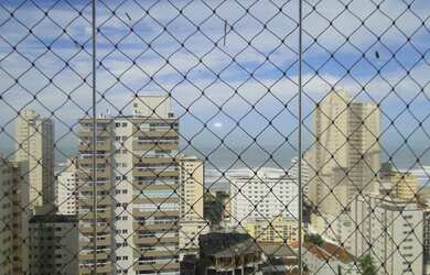 Imagem 9: Apartamento com 2 dormitórios, 74 m² - venda por R$ 450.000,00 ou aluguel...