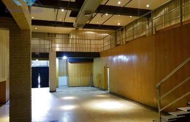 Imagem 7: Prédio, 750 m² - venda por R$ 7.950.000,00 ou aluguel por R$ 36.000,00/mês...