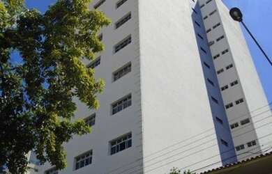 Imagem 1: Sala, 120 m² - venda por R$ 280.000,00 ou aluguel por R$ 1.100,00/mês...