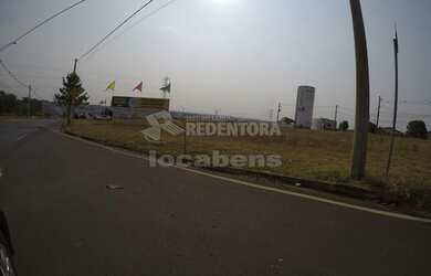 Imagem 2: São José do Rio Preto - Terreno Padrão - Residencial Vila Madalena