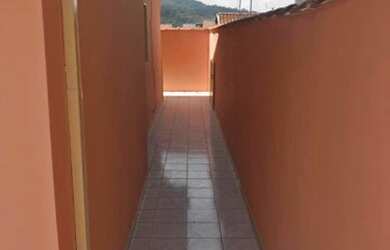 Imagem 6: Aluga Casa Philadelphia Poços de Caldas Imobiliaria 37294100