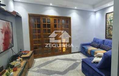 Imagem 4: Residencial - City Bussocaba