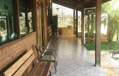 Imagem 3: Casa Residencial à venda, Jardim Imperial, Atibaia -