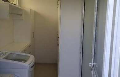 Imagem 7: Chácara à venda, 1156 m² por R$ 1.690.000,00 - Condomínio Plazza Ville...