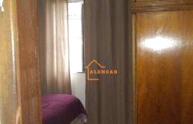 Imagem 14: Casa à venda, 90 m² por R$ 399.000,00 - Itaquera - São Paulo/SP