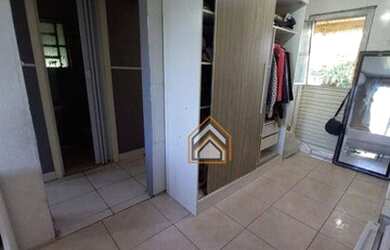 Imagem 16: Sobrado à venda, 110 m² por R$ 250.000,00 - Jardim Algarve - Alvorada/RS