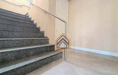 Imagem 6: Apartamento à venda, 62 m² por R$ 242.740,00 - Maria Regina - Alvorada/RS