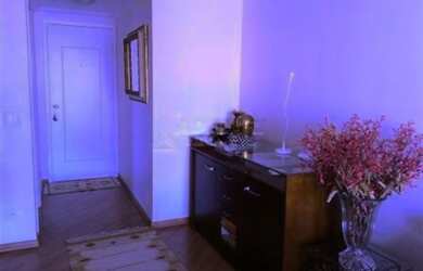 Imagem 2: Apartamento Residencial à venda, São Salvador, São Paulo -