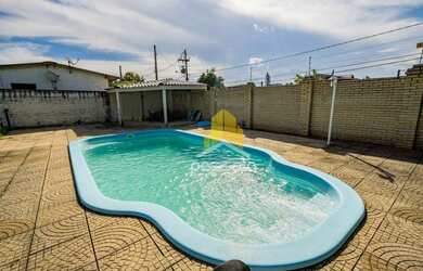 Imagem 2: Casa à venda, 250 m² por R$ 905.000,00 - Bom Sucesso - Gravataí/RS