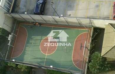 Imagem 8: Residencial - Presidente Altino